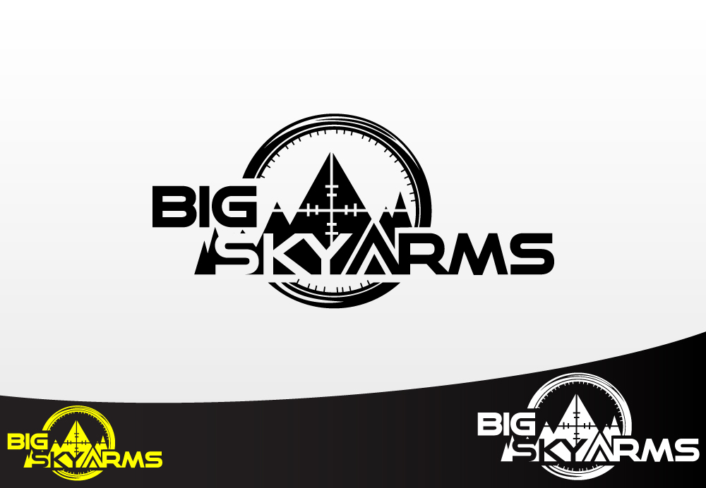 Logo Design by keis604 for this project | Design #1357941