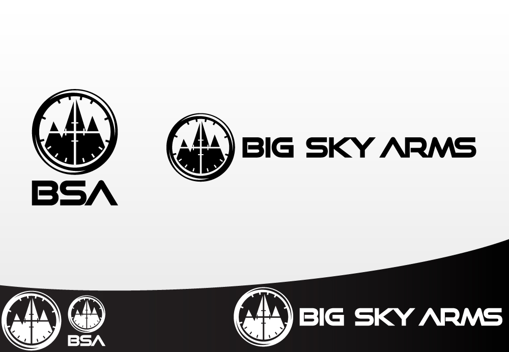 Logo Design by keis604 for this project | Design #1358127