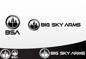 Logo Design by keis604 for this project | Design #1358127