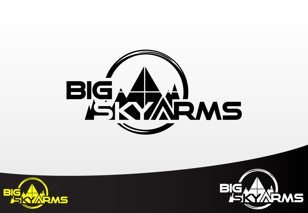 Diseño de Logo por keis604 para este proyecto | Diseño #1436823