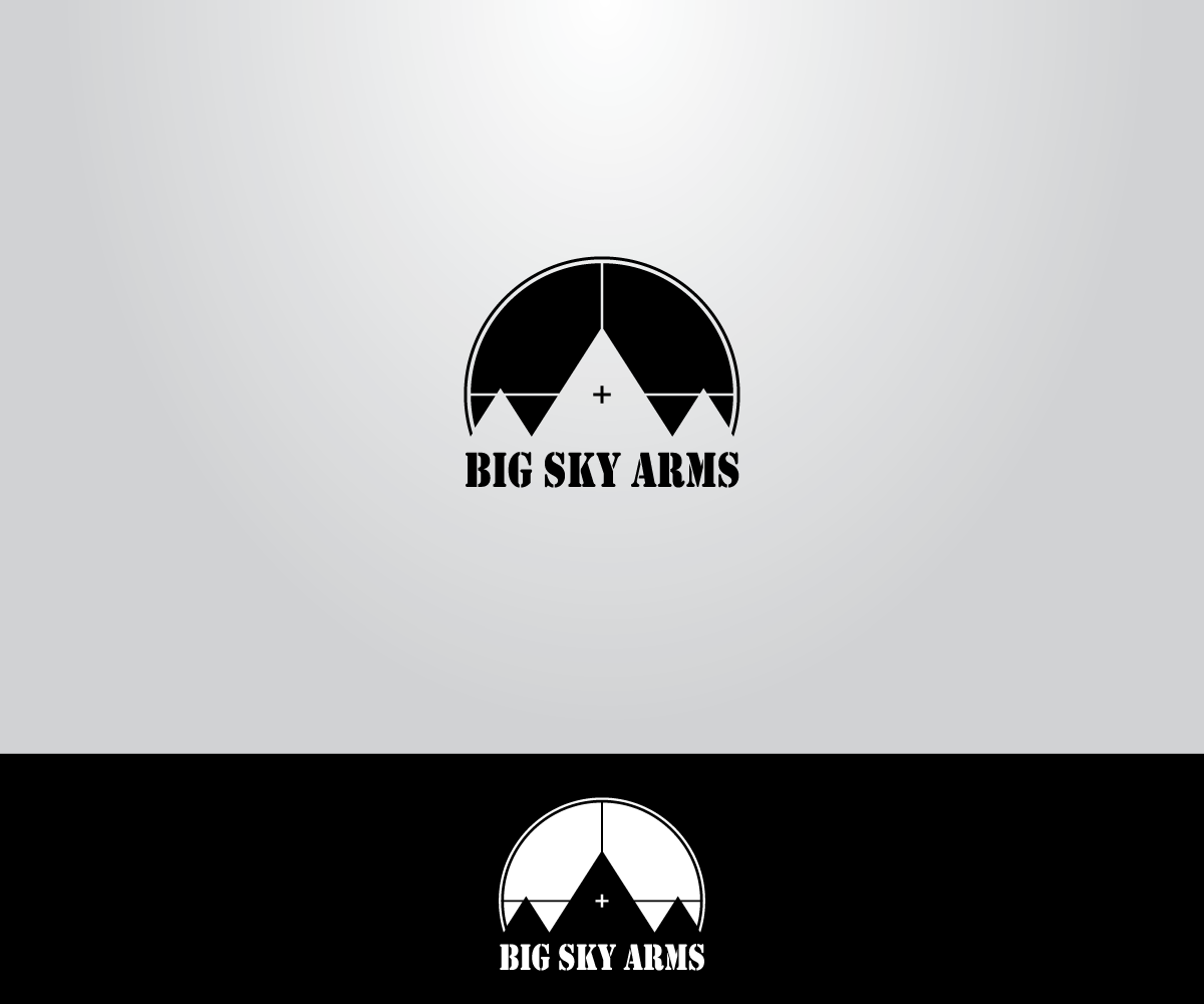 Logo-Design von Radu Borzea für dieses Projekt | Design #1356951