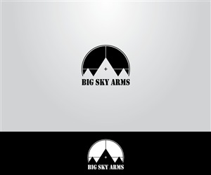 Diseño de Logo por Radu Borzea para este proyecto | Diseño: #1356951