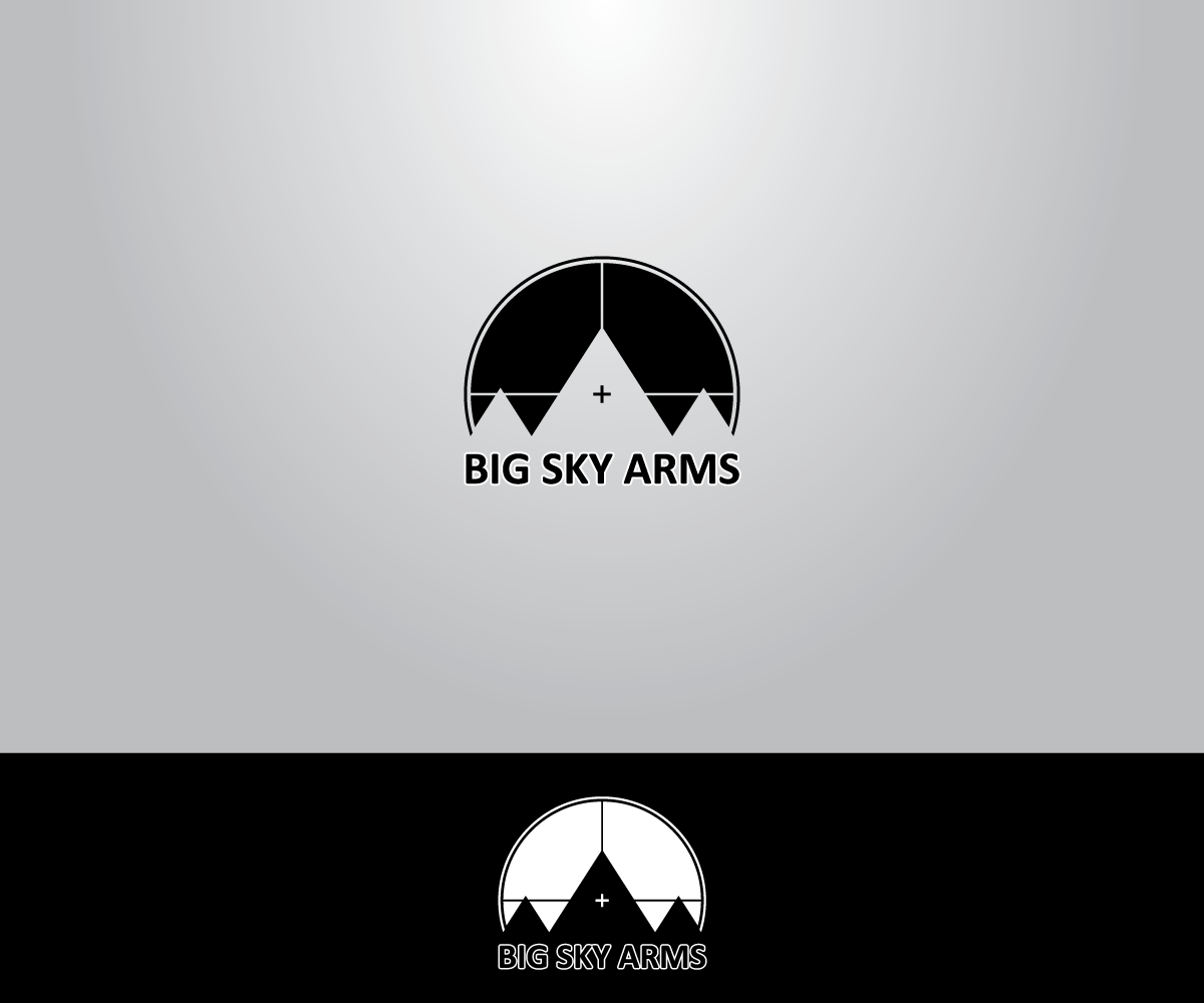 Logo Design by Radu Borzea for this project | Design #1358826