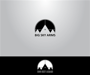 Diseño de Logo por Radu Borzea para este proyecto | Diseño: #1358826