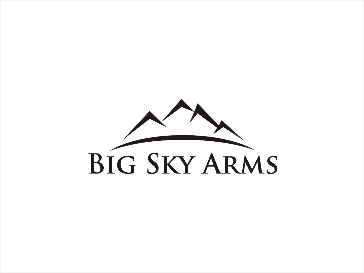 Logo Design by Sushmaa for this project | Design #1385070