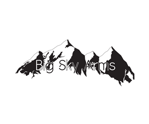 Diseño de Logo por Dawid Drabik para este proyecto | Diseño: #1357003