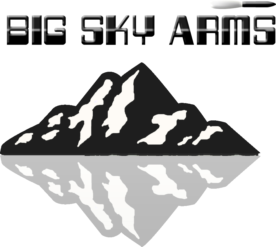 Logo Design by K SRINIVASAN for this project | Design #1381812