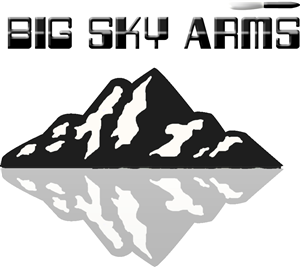 Logo Design by K SRINIVASAN for this project | Design #1381812