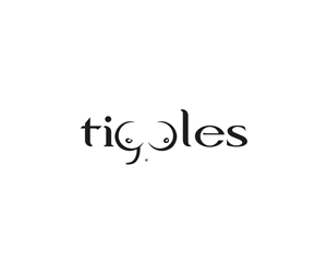 Logo Design by J Mahesh for tigoles. | Design: #4787499