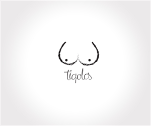 Logo Design by Hartawan® for tigoles. | Design: #4787074