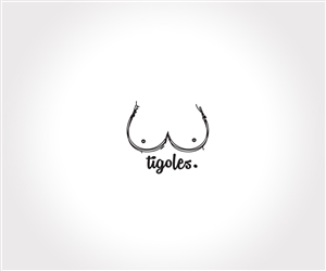 Logo Design by Hartawan® for tigoles. | Design: #4787094