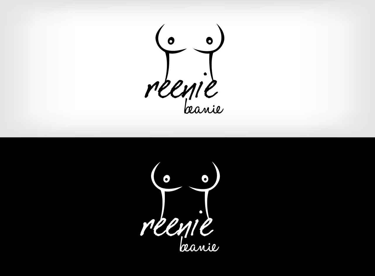 Logo-Design von hafetz für tigoles. | Design #4786506