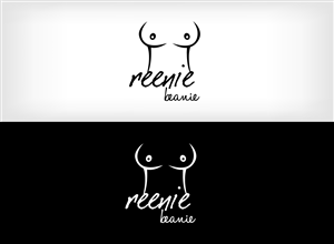 Logo Design by hafetz for tigoles. | Design #4786506