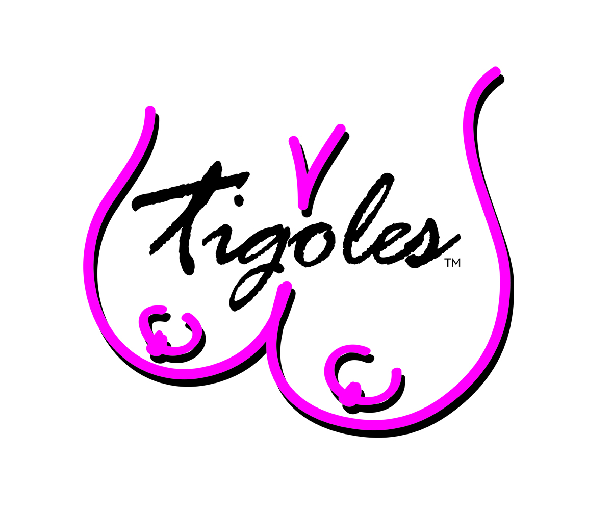 Logo Design by Hot Rod for tigoles. | Design #4790292