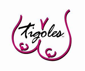 Logo Design by Hot Rod