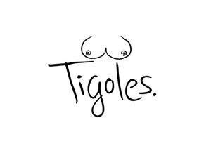 Logo Design by ABG for tigoles. | Design #4787552