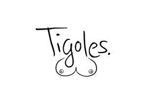 Logo Design by ABG for tigoles. | Design: #4787557