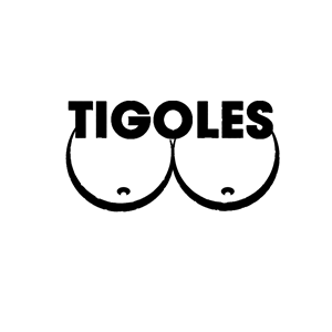 Logo Design by xcellence for tigoles. | Design #4786106