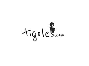 Logo Design by DewaRuci for tigoles. | Design: #4786254