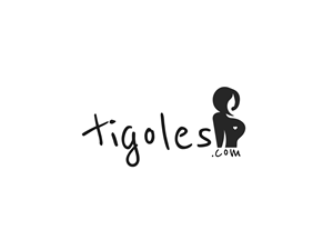 Logo Design by DewaRuci for tigoles. | Design: #4786334