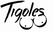 Logo Design by chavariekirk