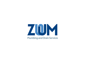 Logo Design by Alfredo capiello