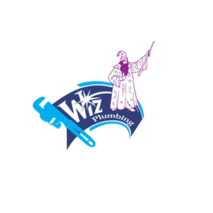 Logo Design by aly.kashf