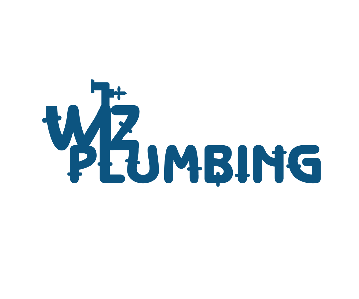 Logo Design by Kiara Nichole for this project | Design #4791422