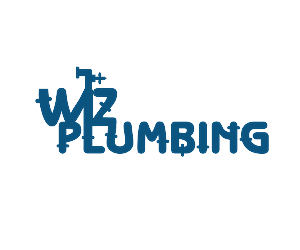 Logo Design by Kiara Nichole