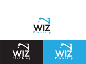 Logo Design by Anyl Thapa
