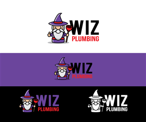 Logo Design by Alexander
