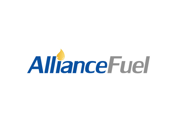 Logo Design by liaarts for Alliance Fuel | Design #228609