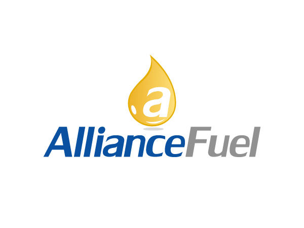 Logo Design by liaarts for Alliance Fuel | Design #228610