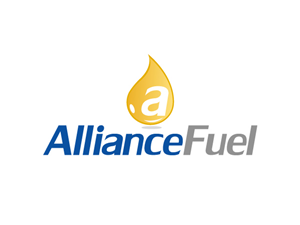 Design de Logo par liaarts pour Alliance Fuel | Design : #228610