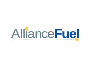 Design de Logo par liaarts pour Alliance Fuel | Design : #228611