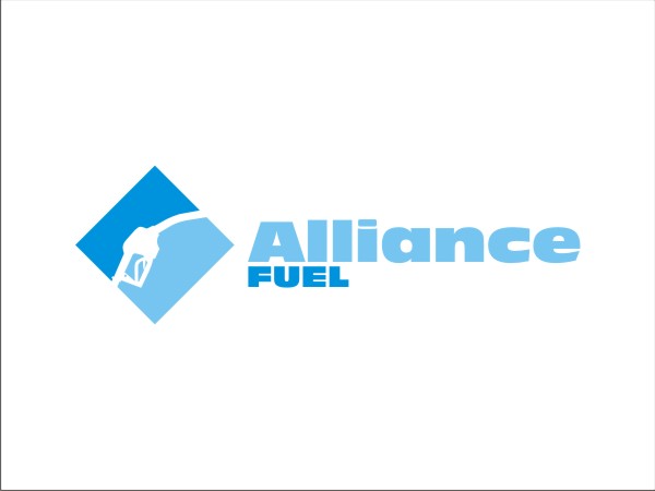 Design de Logo par subhadip pour Alliance Fuel | Design #228559
