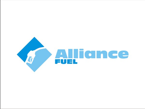 Logo Design by subhadip for Alliance Fuel | Design #228559