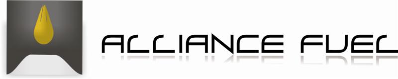 Logo Design by alok bhopatkar for Alliance Fuel | Design #228087