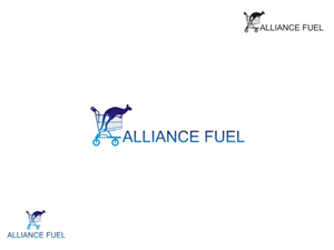 Logo Design by rastf2day