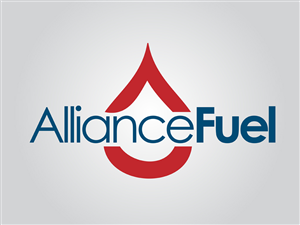 Design de Logo par HyperTime Studio pour Alliance Fuel | Design : #228327