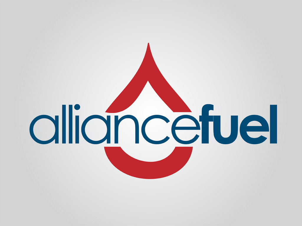 Design de Logo par HyperTime Studio pour Alliance Fuel | Design : #228357