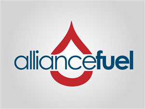 Design de Logo par HyperTime Studio pour Alliance Fuel | Design : #228357