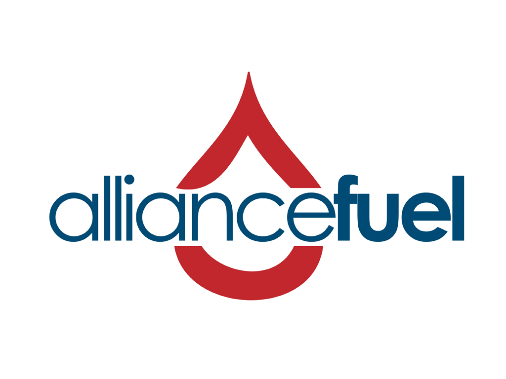 Design de Logo par HyperTime Studio pour Alliance Fuel | Design #229305