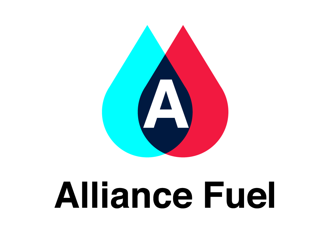 Design de Logo par Wharton pour Alliance Fuel | Design #228914