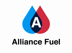 Logo Design by Wharton