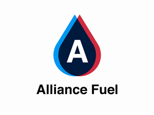 Design de Logo par Wharton pour Alliance Fuel | Design : #228916