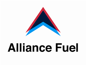 Design de Logo par Wharton pour Alliance Fuel | Design : #228921