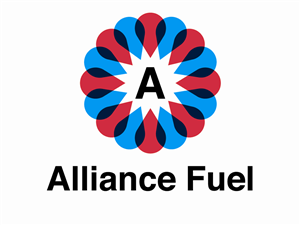 Design de Logo par Wharton pour Alliance Fuel | Design : #228925