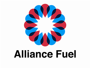 Design de Logo par Wharton pour Alliance Fuel | Design : #228926