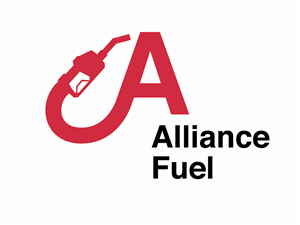 Design de Logo par Wharton pour Alliance Fuel | Design : #228929